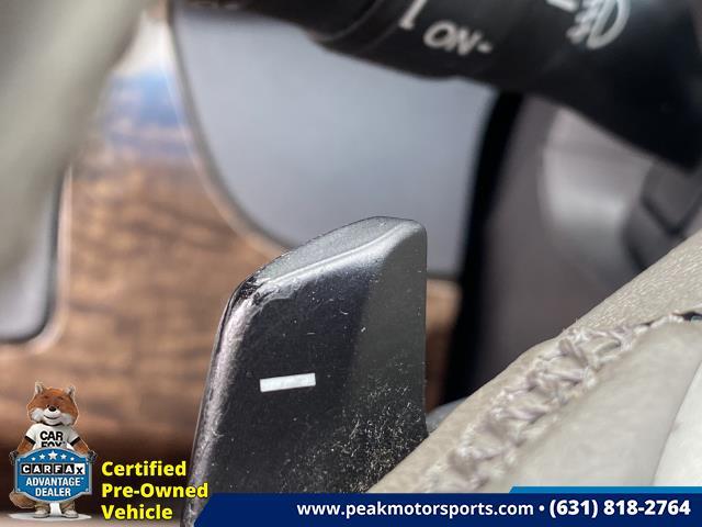Used Acura MDX AWD 4dr Tech Pkg 2012 | Peak Automotive Inc.. Bayshore, New York Used Acura MDX AWD 4dr Tech Pkg 2012 | Peak Automotive Inc.. Bayshore, New York
