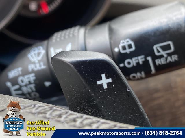 Used Acura MDX AWD 4dr Tech Pkg 2012 | Peak Automotive Inc.. Bayshore, New York Used Acura MDX AWD 4dr Tech Pkg 2012 | Peak Automotive Inc.. Bayshore, New York