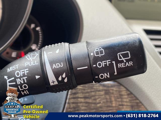 Used Acura MDX AWD 4dr Tech Pkg 2012 | Peak Automotive Inc.. Bayshore, New York Used Acura MDX AWD 4dr Tech Pkg 2012 | Peak Automotive Inc.. Bayshore, New York