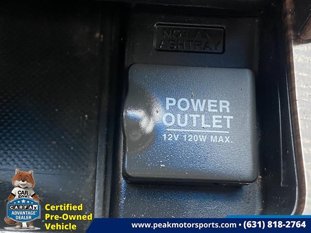 Used Acura MDX AWD 4dr Tech Pkg 2012 | Peak Automotive Inc.. Bayshore, New York Used Acura MDX AWD 4dr Tech Pkg 2012 | Peak Automotive Inc.. Bayshore, New York
