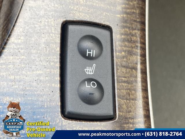 Used Acura MDX AWD 4dr Tech Pkg 2012 | Peak Automotive Inc.. Bayshore, New York Used Acura MDX AWD 4dr Tech Pkg 2012 | Peak Automotive Inc.. Bayshore, New York