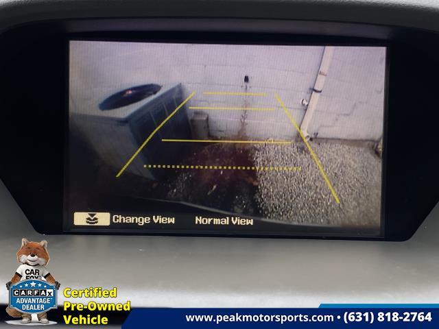 Used Acura MDX AWD 4dr Tech Pkg 2012 | Peak Automotive Inc.. Bayshore, New York Used Acura MDX AWD 4dr Tech Pkg 2012 | Peak Automotive Inc.. Bayshore, New York