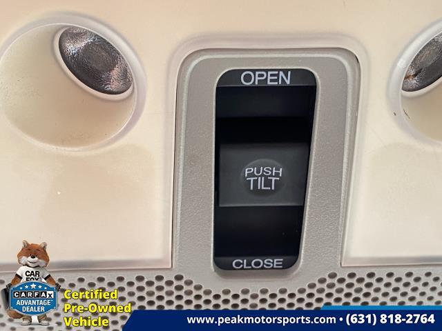 Used Acura MDX AWD 4dr Tech Pkg 2012 | Peak Automotive Inc.. Bayshore, New York Used Acura MDX AWD 4dr Tech Pkg 2012 | Peak Automotive Inc.. Bayshore, New York