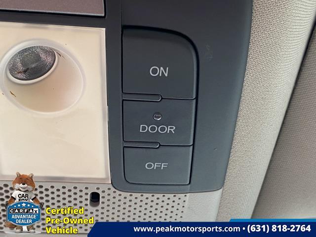 Used Acura MDX AWD 4dr Tech Pkg 2012 | Peak Automotive Inc.. Bayshore, New York Used Acura MDX AWD 4dr Tech Pkg 2012 | Peak Automotive Inc.. Bayshore, New York