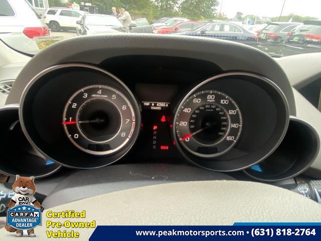 Used Acura MDX AWD 4dr Tech Pkg 2012 | Peak Automotive Inc.. Bayshore, New York Used Acura MDX AWD 4dr Tech Pkg 2012 | Peak Automotive Inc.. Bayshore, New York