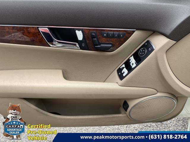 Used Mercedes-Benz C-Class 4dr Sdn 3.0L Sport 4MATIC 2009 | Peak Automotive Inc.. Bayshore, New York Used Mercedes-Benz C-Class 4dr Sdn 3.0L Sport 4MATIC 2009 | Peak Automotive Inc.. Bayshore, New York