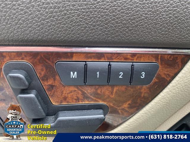 Used Mercedes-Benz C-Class 4dr Sdn 3.0L Sport 4MATIC 2009 | Peak Automotive Inc.. Bayshore, New York Used Mercedes-Benz C-Class 4dr Sdn 3.0L Sport 4MATIC 2009 | Peak Automotive Inc.. Bayshore, New York