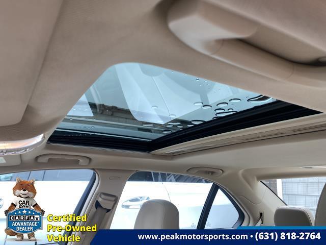 Used Mercedes-Benz C-Class 4dr Sdn 3.0L Sport 4MATIC 2009 | Peak Automotive Inc.. Bayshore, New York Used Mercedes-Benz C-Class 4dr Sdn 3.0L Sport 4MATIC 2009 | Peak Automotive Inc.. Bayshore, New York