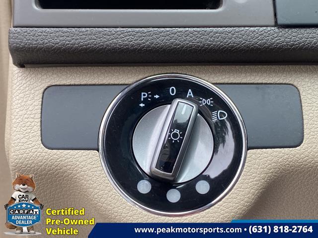 Used Mercedes-Benz C-Class 4dr Sdn 3.0L Sport 4MATIC 2009 | Peak Automotive Inc.. Bayshore, New York Used Mercedes-Benz C-Class 4dr Sdn 3.0L Sport 4MATIC 2009 | Peak Automotive Inc.. Bayshore, New York