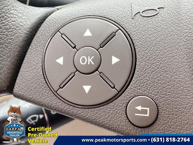 Used Mercedes-Benz C-Class 4dr Sdn 3.0L Sport 4MATIC 2009 | Peak Automotive Inc.. Bayshore, New York Used Mercedes-Benz C-Class 4dr Sdn 3.0L Sport 4MATIC 2009 | Peak Automotive Inc.. Bayshore, New York