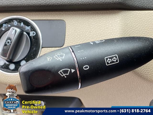 Used Mercedes-Benz C-Class 4dr Sdn 3.0L Sport 4MATIC 2009 | Peak Automotive Inc.. Bayshore, New York Used Mercedes-Benz C-Class 4dr Sdn 3.0L Sport 4MATIC 2009 | Peak Automotive Inc.. Bayshore, New York