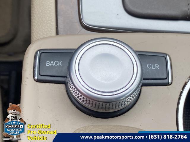 Used Mercedes-Benz C-Class 4dr Sdn 3.0L Sport 4MATIC 2009 | Peak Automotive Inc.. Bayshore, New York Used Mercedes-Benz C-Class 4dr Sdn 3.0L Sport 4MATIC 2009 | Peak Automotive Inc.. Bayshore, New York