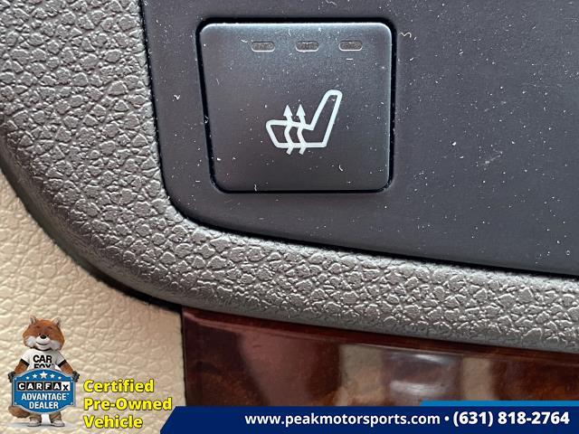 Used Mercedes-Benz C-Class 4dr Sdn 3.0L Sport 4MATIC 2009 | Peak Automotive Inc.. Bayshore, New York Used Mercedes-Benz C-Class 4dr Sdn 3.0L Sport 4MATIC 2009 | Peak Automotive Inc.. Bayshore, New York