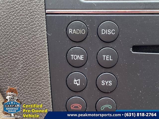 Used Mercedes-Benz C-Class 4dr Sdn 3.0L Sport 4MATIC 2009 | Peak Automotive Inc.. Bayshore, New York Used Mercedes-Benz C-Class 4dr Sdn 3.0L Sport 4MATIC 2009 | Peak Automotive Inc.. Bayshore, New York