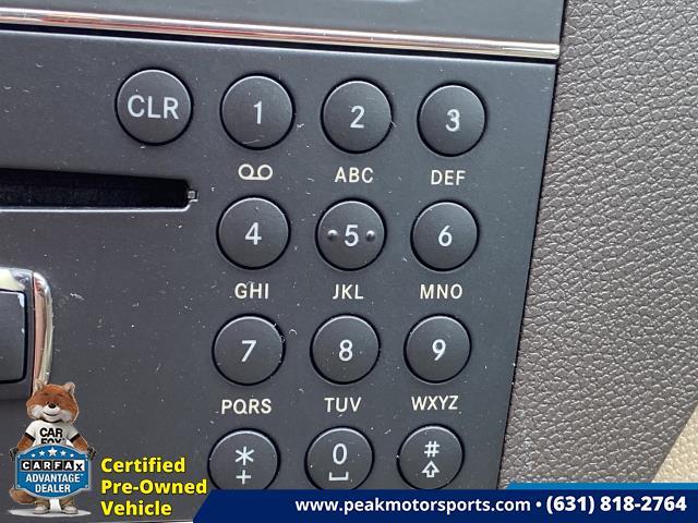 Used Mercedes-Benz C-Class 4dr Sdn 3.0L Sport 4MATIC 2009 | Peak Automotive Inc.. Bayshore, New York Used Mercedes-Benz C-Class 4dr Sdn 3.0L Sport 4MATIC 2009 | Peak Automotive Inc.. Bayshore, New York