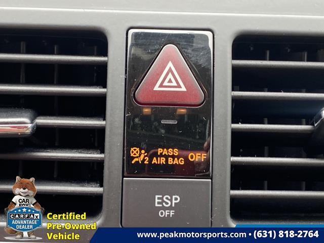 Used Mercedes-Benz C-Class 4dr Sdn 3.0L Sport 4MATIC 2009 | Peak Automotive Inc.. Bayshore, New York Used Mercedes-Benz C-Class 4dr Sdn 3.0L Sport 4MATIC 2009 | Peak Automotive Inc.. Bayshore, New York