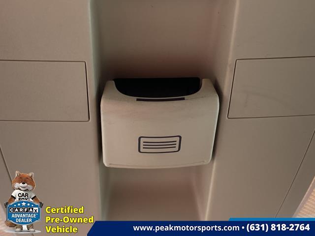Used Mercedes-Benz C-Class 4dr Sdn 3.0L Sport 4MATIC 2009 | Peak Automotive Inc.. Bayshore, New York Used Mercedes-Benz C-Class 4dr Sdn 3.0L Sport 4MATIC 2009 | Peak Automotive Inc.. Bayshore, New York