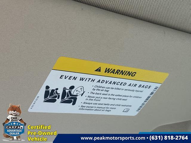 Used Mercedes-Benz C-Class 4dr Sdn 3.0L Sport 4MATIC 2009 | Peak Automotive Inc.. Bayshore, New York Used Mercedes-Benz C-Class 4dr Sdn 3.0L Sport 4MATIC 2009 | Peak Automotive Inc.. Bayshore, New York