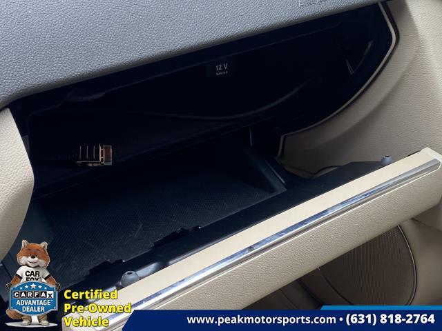 Used Mercedes-Benz C-Class 4dr Sdn 3.0L Sport 4MATIC 2009 | Peak Automotive Inc.. Bayshore, New York Used Mercedes-Benz C-Class 4dr Sdn 3.0L Sport 4MATIC 2009 | Peak Automotive Inc.. Bayshore, New York