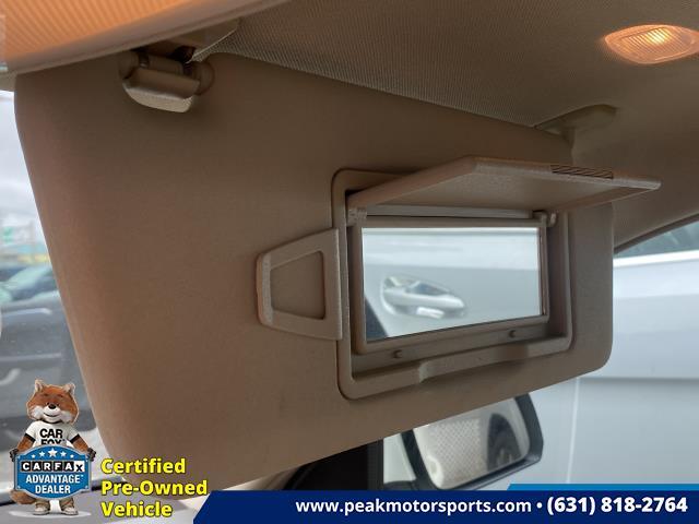 Used Mercedes-Benz C-Class 4dr Sdn 3.0L Sport 4MATIC 2009 | Peak Automotive Inc.. Bayshore, New York Used Mercedes-Benz C-Class 4dr Sdn 3.0L Sport 4MATIC 2009 | Peak Automotive Inc.. Bayshore, New York