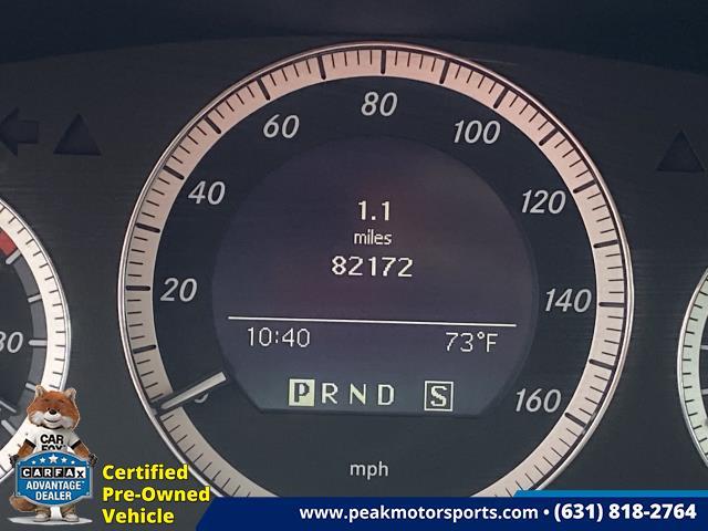 Used Mercedes-Benz C-Class 4dr Sdn 3.0L Sport 4MATIC 2009 | Peak Automotive Inc.. Bayshore, New York Used Mercedes-Benz C-Class 4dr Sdn 3.0L Sport 4MATIC 2009 | Peak Automotive Inc.. Bayshore, New York