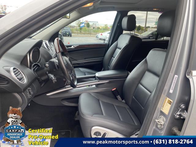 Used Mercedes-Benz M-Class 4MATIC 4dr ML 350 2011 | Peak Automotive Inc.. Bayshore, New York Used Mercedes-Benz M-Class 4MATIC 4dr ML 350 2011 | Peak Automotive Inc.. Bayshore, New York