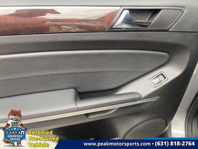 Used Mercedes-Benz M-Class 4MATIC 4dr ML 350 2011 | Peak Automotive Inc.. Bayshore, New York Used Mercedes-Benz M-Class 4MATIC 4dr ML 350 2011 | Peak Automotive Inc.. Bayshore, New York