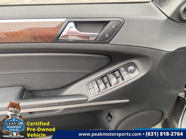 Used Mercedes-Benz M-Class 4MATIC 4dr ML 350 2011 | Peak Automotive Inc.. Bayshore, New York Used Mercedes-Benz M-Class 4MATIC 4dr ML 350 2011 | Peak Automotive Inc.. Bayshore, New York