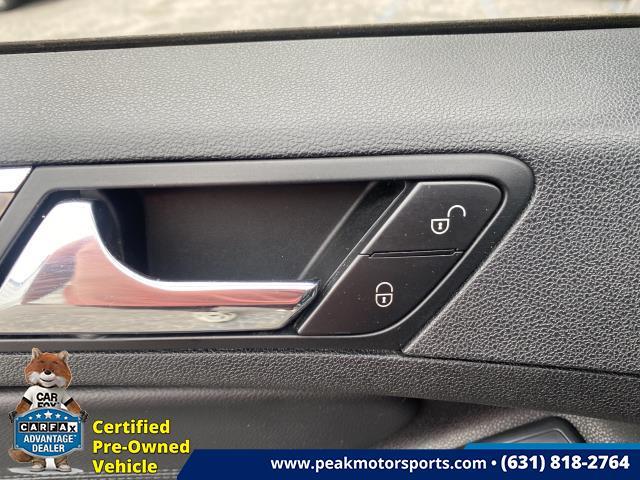 Used Mercedes-Benz M-Class 4MATIC 4dr ML 350 2011 | Peak Automotive Inc.. Bayshore, New York Used Mercedes-Benz M-Class 4MATIC 4dr ML 350 2011 | Peak Automotive Inc.. Bayshore, New York