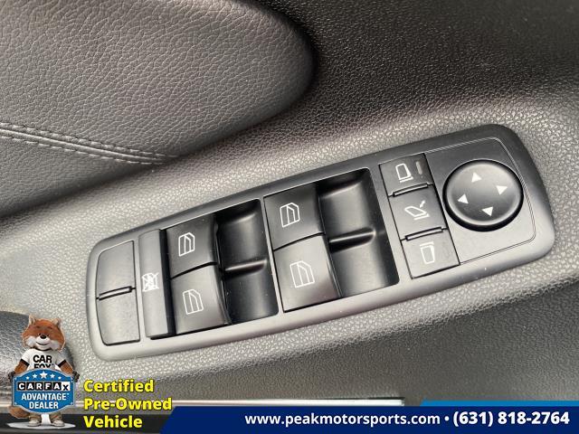 Used Mercedes-Benz M-Class 4MATIC 4dr ML 350 2011 | Peak Automotive Inc.. Bayshore, New York Used Mercedes-Benz M-Class 4MATIC 4dr ML 350 2011 | Peak Automotive Inc.. Bayshore, New York