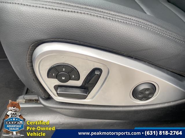 Used Mercedes-Benz M-Class 4MATIC 4dr ML 350 2011 | Peak Automotive Inc.. Bayshore, New York Used Mercedes-Benz M-Class 4MATIC 4dr ML 350 2011 | Peak Automotive Inc.. Bayshore, New York