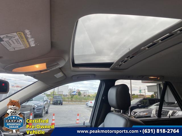 Used Mercedes-Benz M-Class 4MATIC 4dr ML 350 2011 | Peak Automotive Inc.. Bayshore, New York Used Mercedes-Benz M-Class 4MATIC 4dr ML 350 2011 | Peak Automotive Inc.. Bayshore, New York
