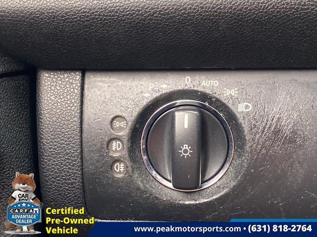 Used Mercedes-Benz M-Class 4MATIC 4dr ML 350 2011 | Peak Automotive Inc.. Bayshore, New York Used Mercedes-Benz M-Class 4MATIC 4dr ML 350 2011 | Peak Automotive Inc.. Bayshore, New York