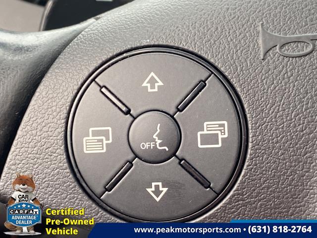Used Mercedes-Benz M-Class 4MATIC 4dr ML 350 2011 | Peak Automotive Inc.. Bayshore, New York Used Mercedes-Benz M-Class 4MATIC 4dr ML 350 2011 | Peak Automotive Inc.. Bayshore, New York