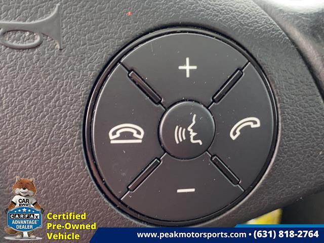 Used Mercedes-Benz M-Class 4MATIC 4dr ML 350 2011 | Peak Automotive Inc.. Bayshore, New York Used Mercedes-Benz M-Class 4MATIC 4dr ML 350 2011 | Peak Automotive Inc.. Bayshore, New York