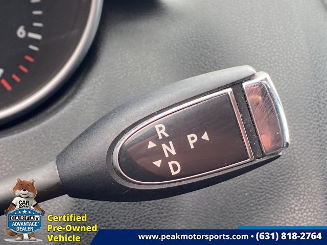 Used Mercedes-Benz M-Class 4MATIC 4dr ML 350 2011 | Peak Automotive Inc.. Bayshore, New York Used Mercedes-Benz M-Class 4MATIC 4dr ML 350 2011 | Peak Automotive Inc.. Bayshore, New York