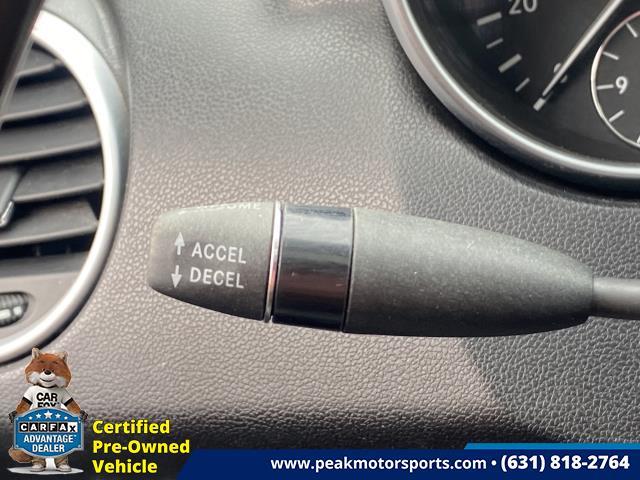Used Mercedes-Benz M-Class 4MATIC 4dr ML 350 2011 | Peak Automotive Inc.. Bayshore, New York Used Mercedes-Benz M-Class 4MATIC 4dr ML 350 2011 | Peak Automotive Inc.. Bayshore, New York