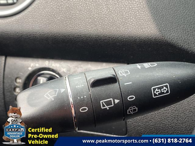Used Mercedes-Benz M-Class 4MATIC 4dr ML 350 2011 | Peak Automotive Inc.. Bayshore, New York Used Mercedes-Benz M-Class 4MATIC 4dr ML 350 2011 | Peak Automotive Inc.. Bayshore, New York