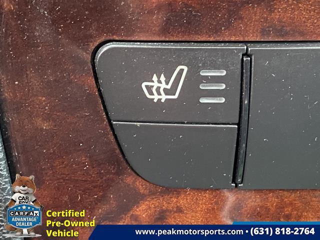 Used Mercedes-Benz M-Class 4MATIC 4dr ML 350 2011 | Peak Automotive Inc.. Bayshore, New York Used Mercedes-Benz M-Class 4MATIC 4dr ML 350 2011 | Peak Automotive Inc.. Bayshore, New York