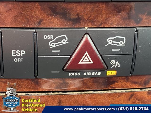 Used Mercedes-Benz M-Class 4MATIC 4dr ML 350 2011 | Peak Automotive Inc.. Bayshore, New York Used Mercedes-Benz M-Class 4MATIC 4dr ML 350 2011 | Peak Automotive Inc.. Bayshore, New York