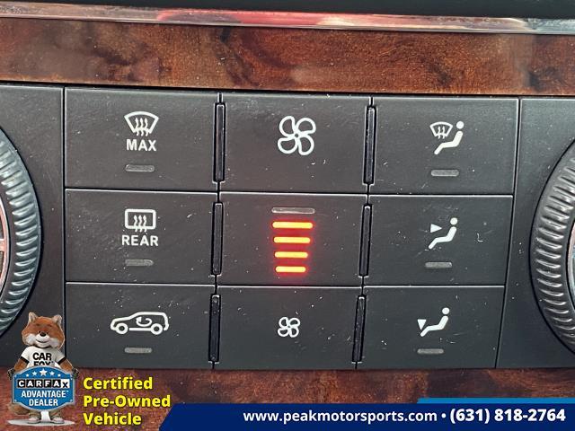Used Mercedes-Benz M-Class 4MATIC 4dr ML 350 2011 | Peak Automotive Inc.. Bayshore, New York Used Mercedes-Benz M-Class 4MATIC 4dr ML 350 2011 | Peak Automotive Inc.. Bayshore, New York