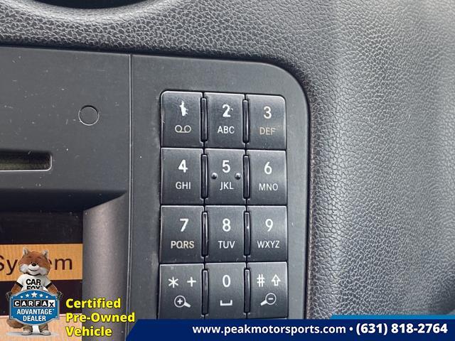 Used Mercedes-Benz M-Class 4MATIC 4dr ML 350 2011 | Peak Automotive Inc.. Bayshore, New York Used Mercedes-Benz M-Class 4MATIC 4dr ML 350 2011 | Peak Automotive Inc.. Bayshore, New York