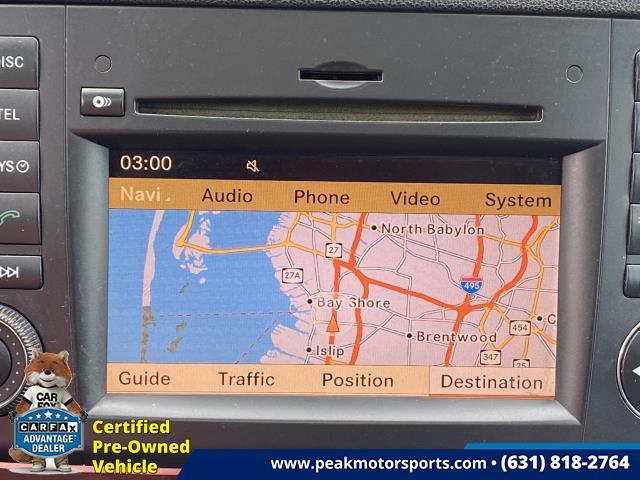 Used Mercedes-Benz M-Class 4MATIC 4dr ML 350 2011 | Peak Automotive Inc.. Bayshore, New York Used Mercedes-Benz M-Class 4MATIC 4dr ML 350 2011 | Peak Automotive Inc.. Bayshore, New York