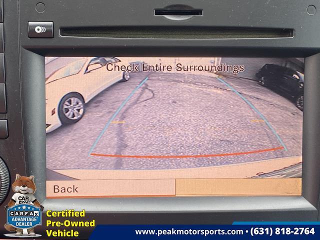 Used Mercedes-Benz M-Class 4MATIC 4dr ML 350 2011 | Peak Automotive Inc.. Bayshore, New York Used Mercedes-Benz M-Class 4MATIC 4dr ML 350 2011 | Peak Automotive Inc.. Bayshore, New York
