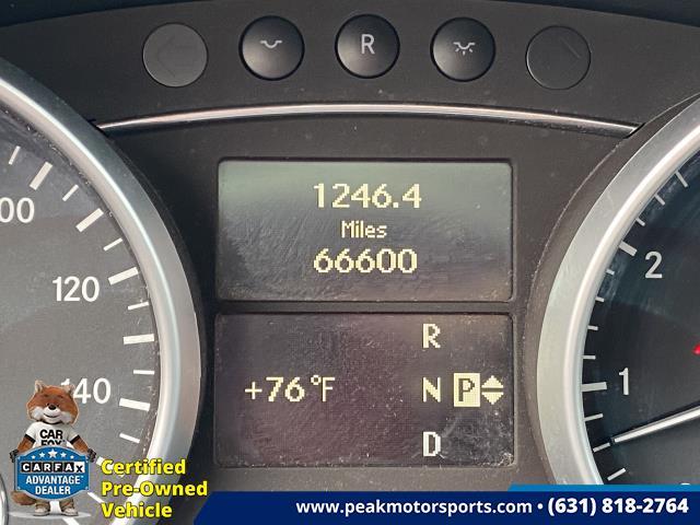 Used Mercedes-Benz M-Class 4MATIC 4dr ML 350 2011 | Peak Automotive Inc.. Bayshore, New York Used Mercedes-Benz M-Class 4MATIC 4dr ML 350 2011 | Peak Automotive Inc.. Bayshore, New York