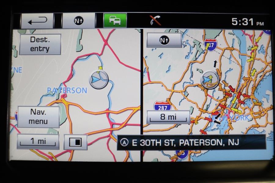 Used Land Rover Range Rover Sport HSE 2015 | Fast Track Motors. Paterson, New Jersey Used Land Rover Range Rover Sport HSE 2015 | Fast Track Motors. Paterson, New Jersey