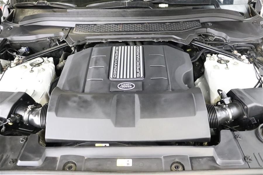 Used Land Rover Range Rover Sport HSE 2015 | Fast Track Motors. Paterson, New Jersey Used Land Rover Range Rover Sport HSE 2015 | Fast Track Motors. Paterson, New Jersey