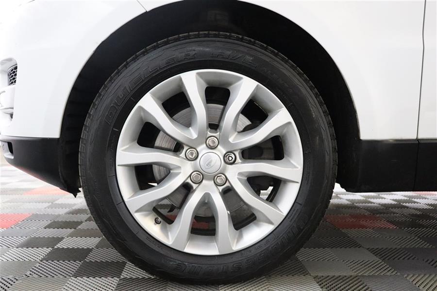 Used Land Rover Range Rover Sport HSE 2015 | Fast Track Motors. Paterson, New Jersey Used Land Rover Range Rover Sport HSE 2015 | Fast Track Motors. Paterson, New Jersey