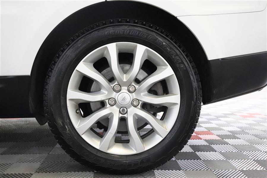 Used Land Rover Range Rover Sport HSE 2015 | Fast Track Motors. Paterson, New Jersey Used Land Rover Range Rover Sport HSE 2015 | Fast Track Motors. Paterson, New Jersey
