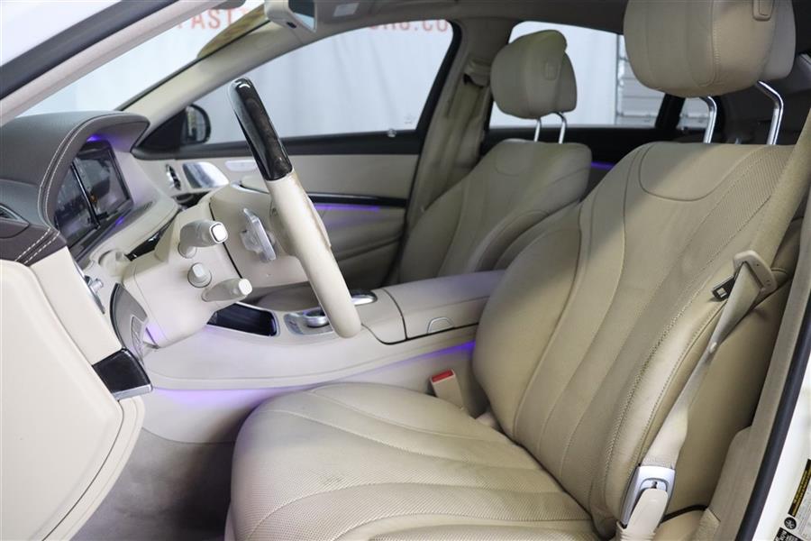 2015 Mercedes-benz s 550 4MATIC, available for sale in Paterson, New Jersey | Fast Track Motors. Paterson, New Jersey 2015 Mercedes-benz s 550 4MATIC, available for sale in Paterson, New Jersey | Fast Track Motors. Paterson, New Jersey